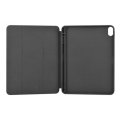 Comma Elegant iPad Mini Case Blue - IN STOCK