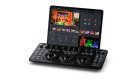 DaVinci Resolve Micro Color Panel - IN STOCK DaVinci Resolve Micro Color Panel - IN STOCK