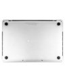 ELAGO Hard Clip Transparent Cover for MacBook Air 13.3" IN STOCK