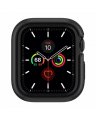 SwitchEasy Odyssey Case for Apple Watch 44mm - Space Black