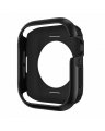 SwitchEasy Odyssey Case for Apple Watch 44mm - Space Black