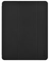 Comma Elegant iPad Mini Case BLACK - IN STOCK
