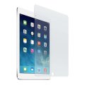 DEVIA 9H Tempered Glass for iPad 7th-Gen 10.2" IN STOCK