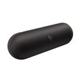 Beats Pill - Bluetooth Speaker Matte Black - IN STOCK Beats Pill - Bluetooth Speaker Matte Black - IN STOCK