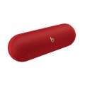 Beats Pill - Bluetooth Speaker Statement Red - IN STOCK Beats Pill - Bluetooth Speaker Statement Red - IN STOCK