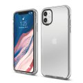 iPhone 11 Hybrid Case 6.1" Crystal Clear IN STOCK