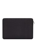 DEVIA Macbook Sleeve for MB 15''/16'' Black (348471) - IN STOCK DEVIA Macbook Sleeve for MB 15''/16'' Black (348471) - IN STOCK