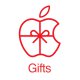 Gift iDeas