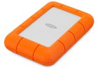 LaCie Rugged Mini SSD - 1TB IN STOCK LaCie Rugged Mini SSD - 1TB IN STOCK