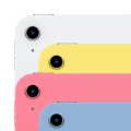 10.9-inch iPad Wi-Fi 64GB - Blue IN STOCK