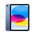 10.9-inch iPad Wi-Fi 64GB - Blue IN STOCK