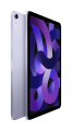 10.9-inch iPad Air Wi-Fi 64GB - Purple