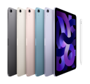 10.9-inch iPad Air Wi-Fi 256GB - Space Grey