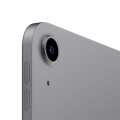 10.9-inch iPad Air Wi-Fi 256GB - Space Grey