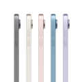 10.9-inch iPad Air Wi-Fi 256GB - Space Grey