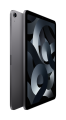 10.9-inch iPad Air Wi-Fi 64GB - Space Grey IN STOCK