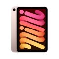 iPad mini Wi-Fi + Cellular 64GB - Pink