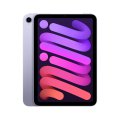 iPad mini Wi-Fi 64GB - Purple