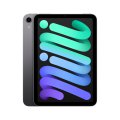 iPad mini Wi-Fi 64GB - Space Grey