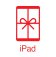 iPad Offers