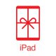 iPad Offers