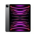 12.9-inch iPad Pro Wi‐Fi + Cellular 1TB - Space Grey