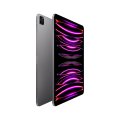 12.9-inch iPad Pro Wi‐Fi + Cellular 1TB - Space Grey