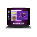 12.9-inch iPad Pro Wi‐Fi + Cellular 1TB - Space Grey
