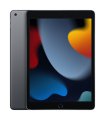 iPad Wi-Fi 64GB - Space Gray IN STOCK