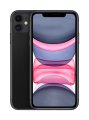 iPhone 11 64GB - Black