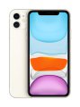 iPhone 11 64GB - White