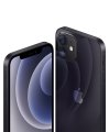iPhone 12 64GB Black