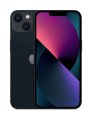 iPhone 13 Mini 128GB Midnight