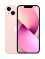 iPhone 13 Mini 128GB Pink