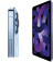 iPhone / iPad