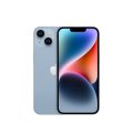 iPhone 14 Plus 128GB Blue IN STOCK