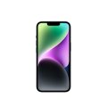 iPhone 14 Plus 512GB Midnight
