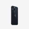 iPhone 14 Plus 512GB Midnight