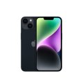 iPhone 14 Plus 128GB Midnight IN STOCK