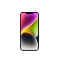 iPhone 14 128GB Starlight IN STOCK