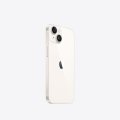 iPhone 14 128GB Starlight IN STOCK