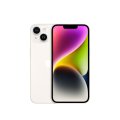 iPhone 14 Plus 128GB Starlight IN STOCK