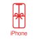 iPhone Offers