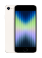 iPhone SE 128GB Starlight