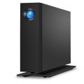 LaCie d2 Professional 4TB