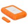Rugged RAID Pro