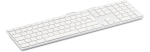 LMP USB NUMERIC KEYBOARD (ISO)