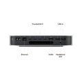 Mac Mini: Apple M2 Pro 10c CPU & 16c GPU/16GB/512GB SSD IN STOCK