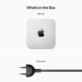 Mac Mini: Apple M2 Pro 10c CPU & 16c GPU/16GB/512GB SSD IN STOCK