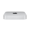 Mac Mini: Apple M2 Pro 10c CPU & 16c GPU/16GB/512GB SSD